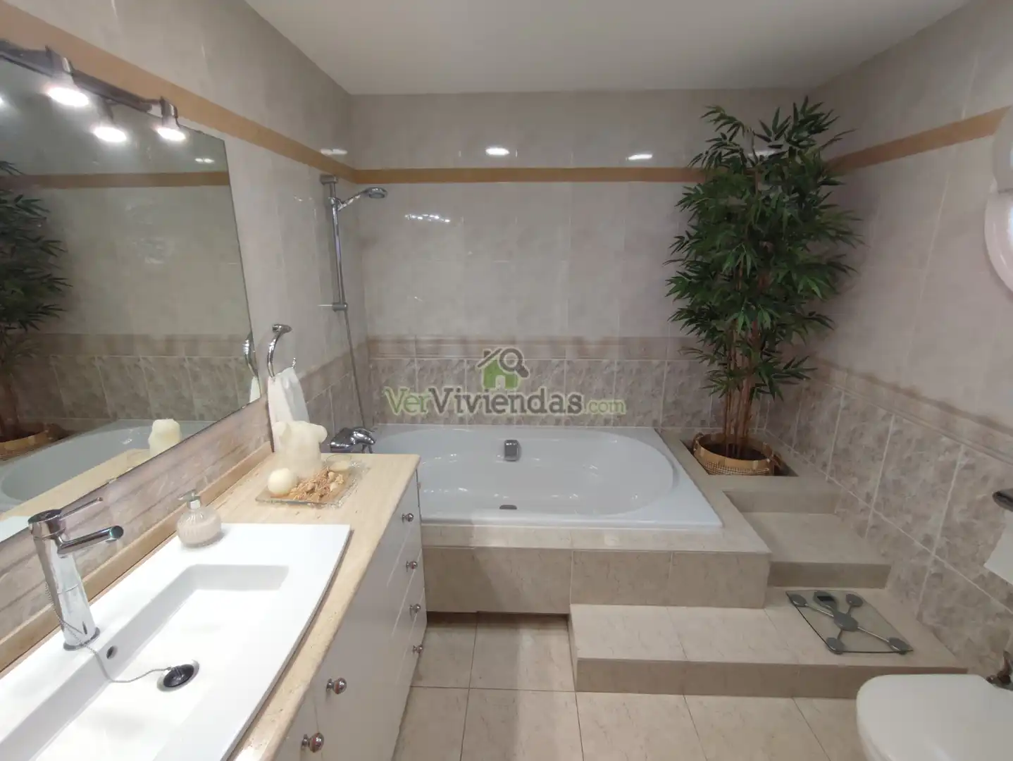Casa o xalet en venda a Carrer de Pompeu Fabra, 46, Sant Vicenç Dels Horts