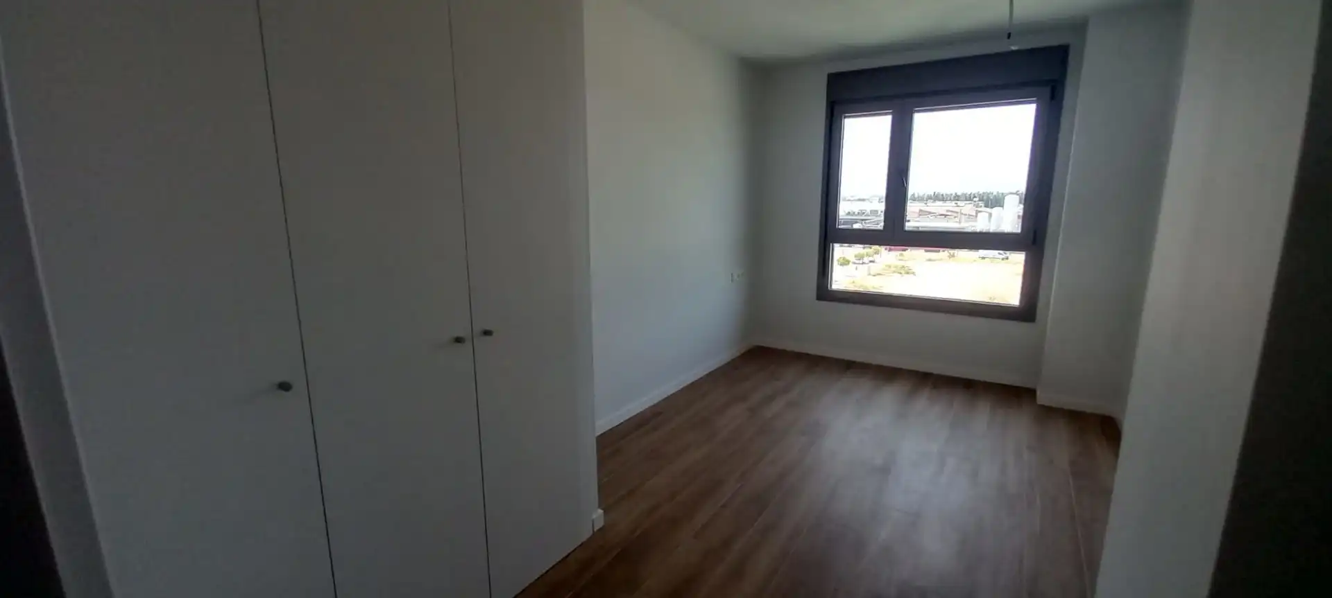 Habitación de Piso en venta en Quart de Poblet con Trastero y Piscina