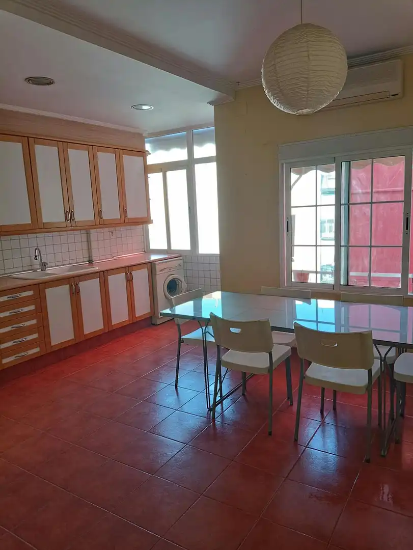 Flat to rent in N/A, imagen 2