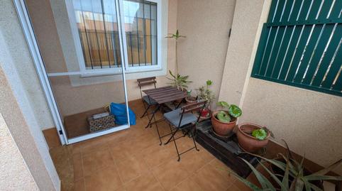 Foto 4 de Àtic en venda