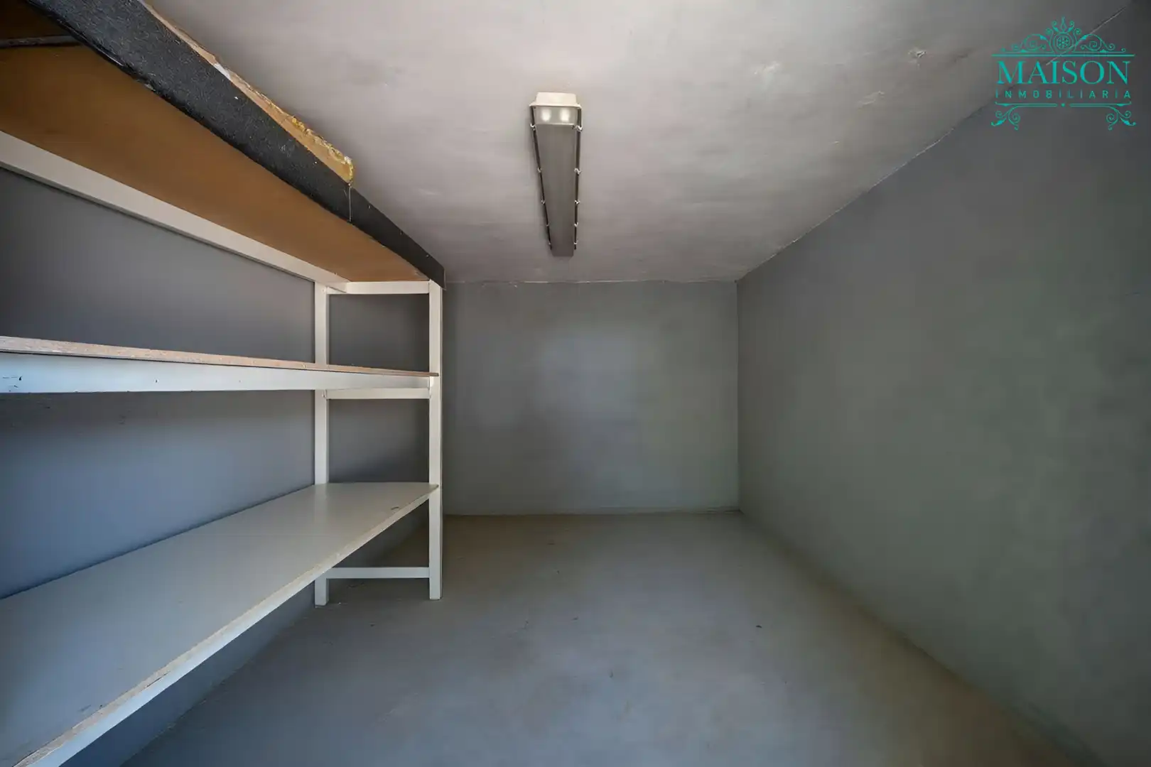 Villa avec piscine à vendre à Calle Sopeña, imagen 48