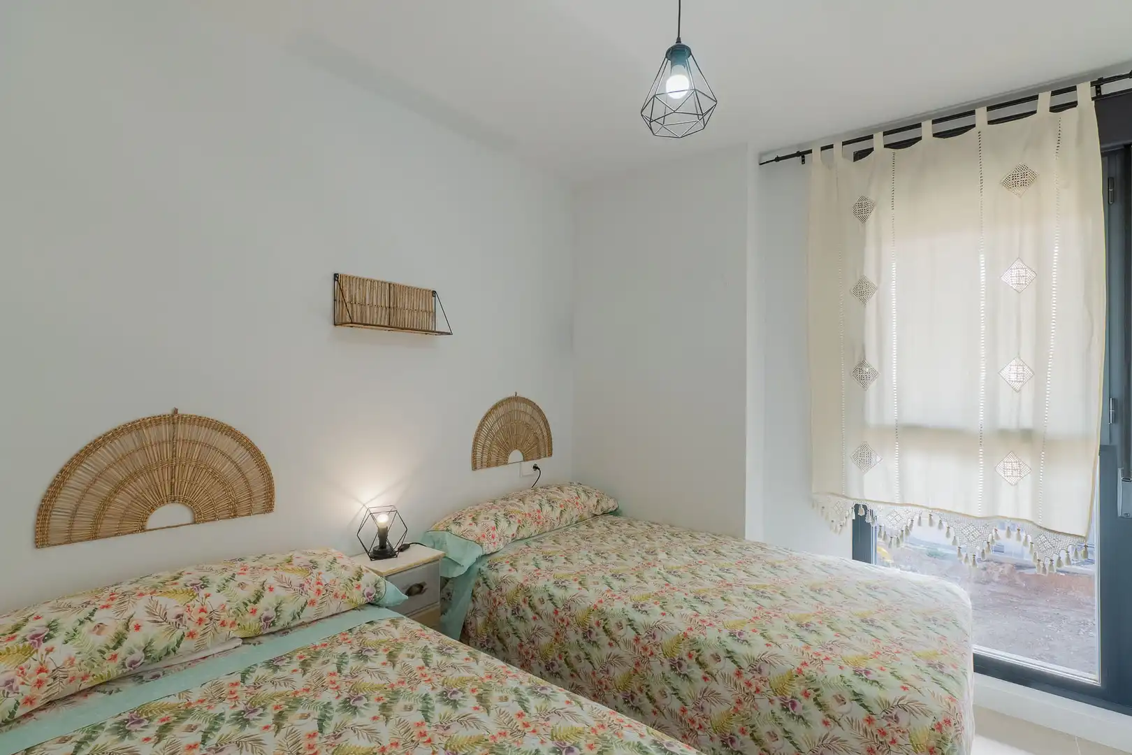 Apartment for sale in Zona Pueblo, imagen 13