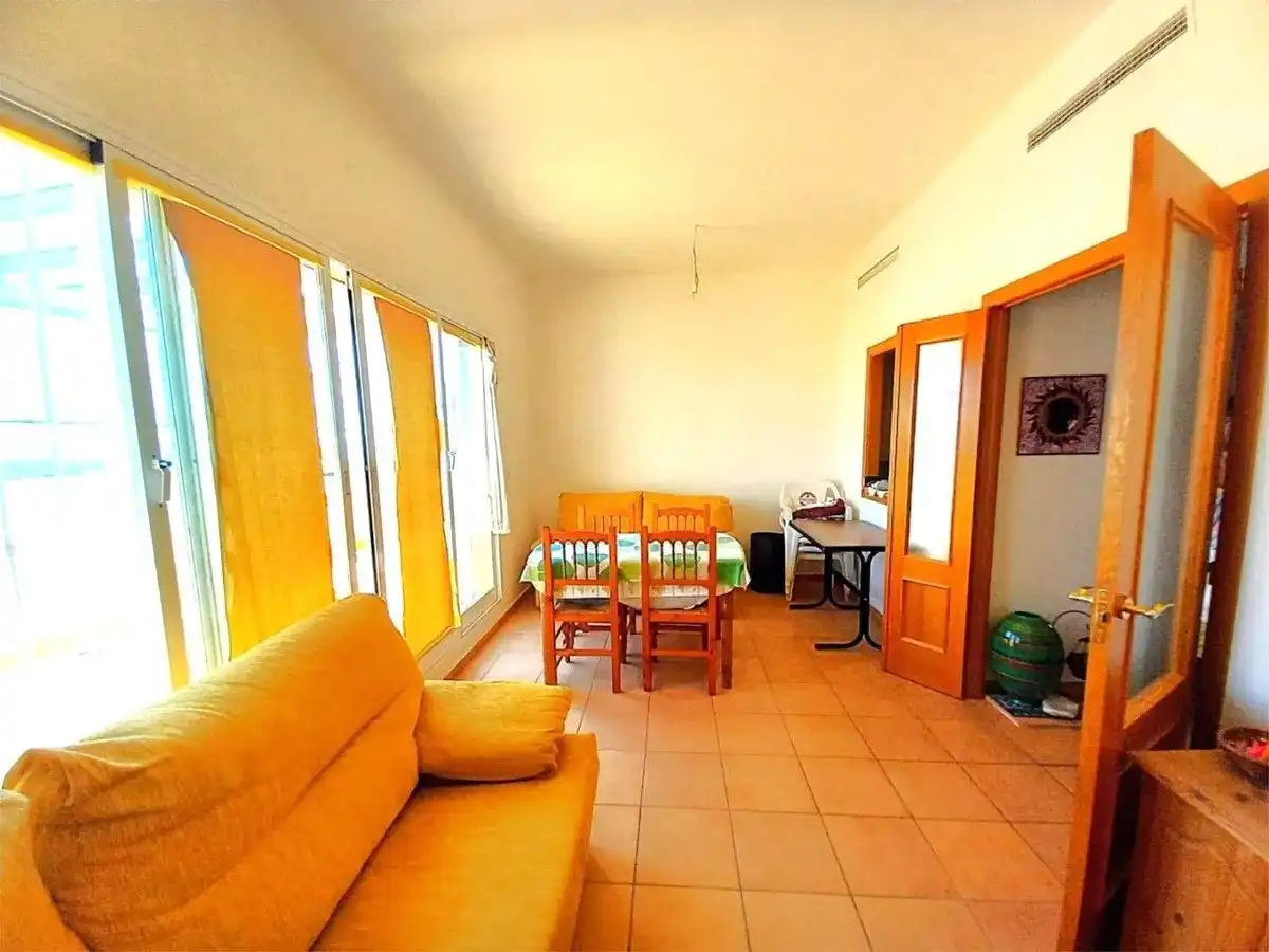 House with pool for sale in Granada, imagen 2