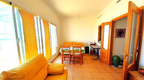 Foto 2 de Casa o chalet en venta en Granada, Balcón de Finestrat - Terra Marina, Finestrat