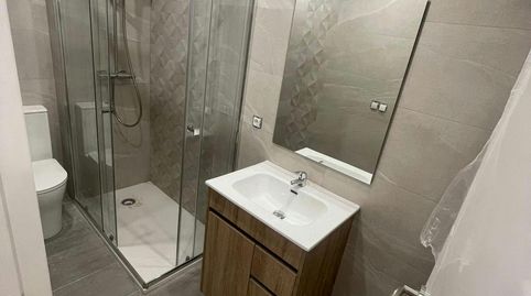 Photo 3 of Apartments for rent in C. San Zadornil, San Pedro de la Fuente, Burgos Capital