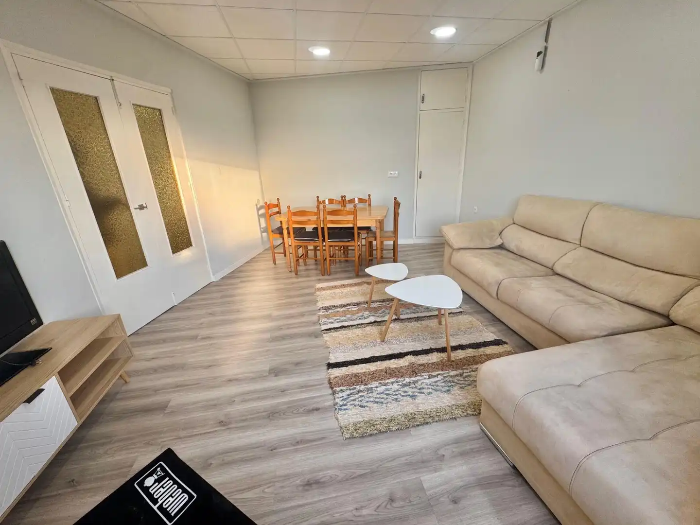 Casa in vendita a Vereda DESAMPARADOS 40, imagen 10