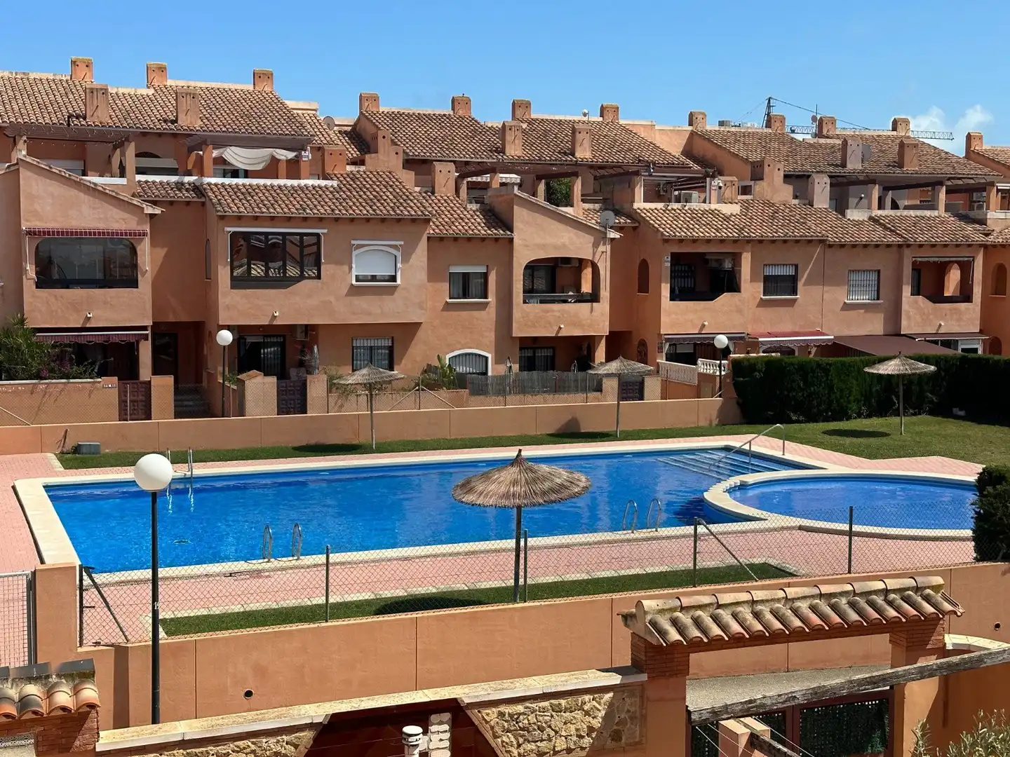 Apartamento en venta en N/A, imagen 2