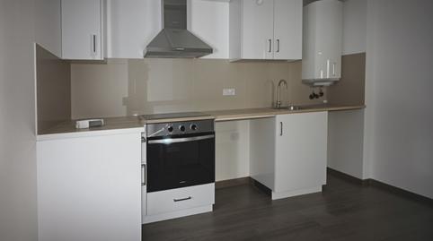 Photo 2 of Flat for sale in Centre, Figueres