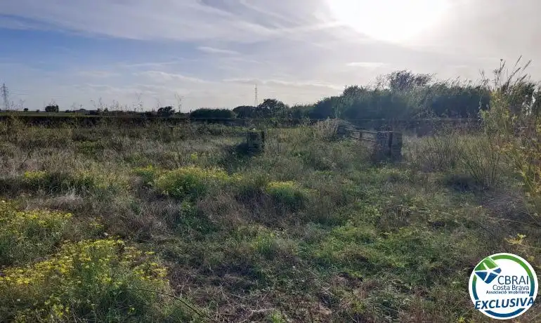 Rustikales Grundstück zum Verkauf in Carretera, imagen 6