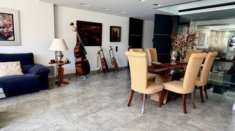 Foto 5 de Casa o chalet en venta en Calle Riba, Barri del Centre, Terrassa