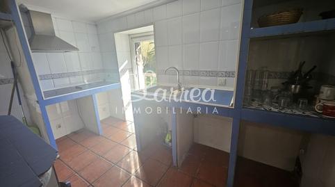 Foto 4 de Finca rústica en venda a Amorebieta-Etxano, Bizkaia