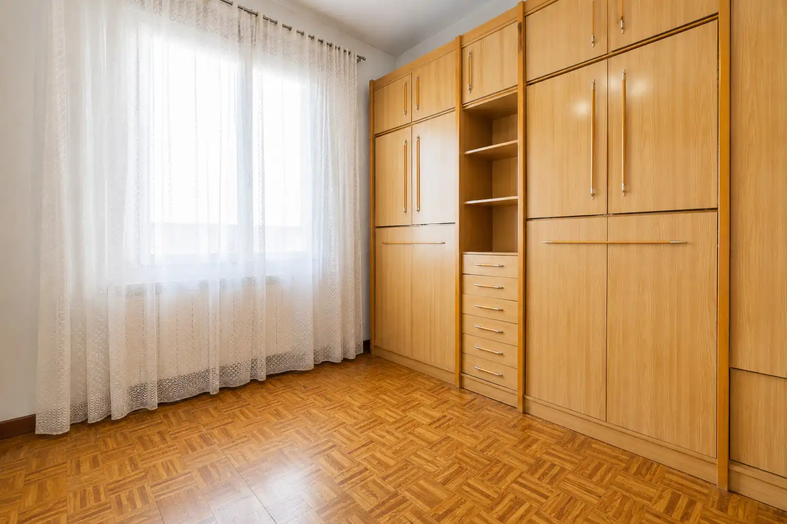 Habitación de Casa o chalet en venta en Madrid