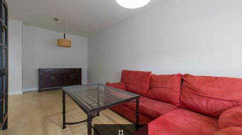 Photo 5 of Flat to rent in Arroyo del Moro - Noreña, Córdoba