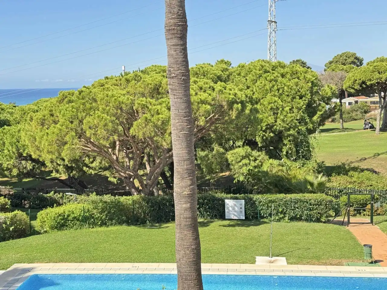Maison jumelée avec piscine à vendre à Avenida Bruce Springsteen, imagen 31