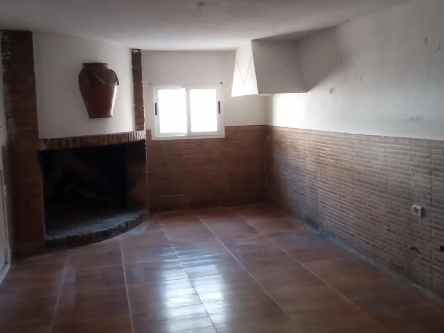 Haus zum Verkauf in Quintanar de la Orden, imagen 20