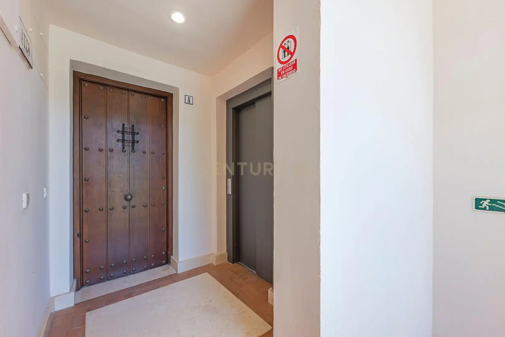 Penthouse mit Pool zum Verkauf in Los Arqueros  - Puerto del Almendro, imagen 26
