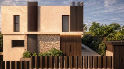 Foto 3 de Piso en venta en Calle las Yukas, Cabo de Palos, Murcia