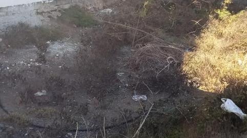 Foto 3 von Residential zum Verkauf in San Ramón, 29, Los Silos, Santa Cruz de Tenerife