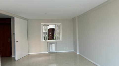 Foto 3 de Piso de alquiler en Alameda de Colón, Ensanche Centro - Puerto, Málaga