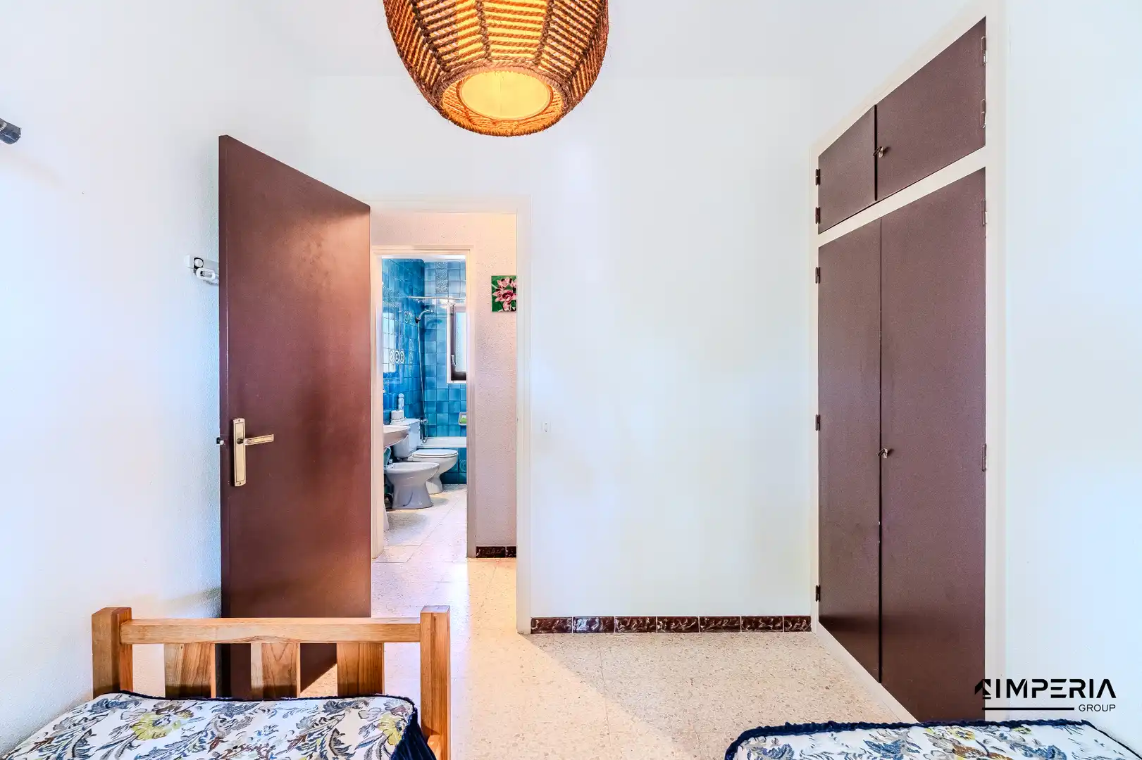 Villa avec terrasse à vendre à Carrer Pescadors, imagen 63