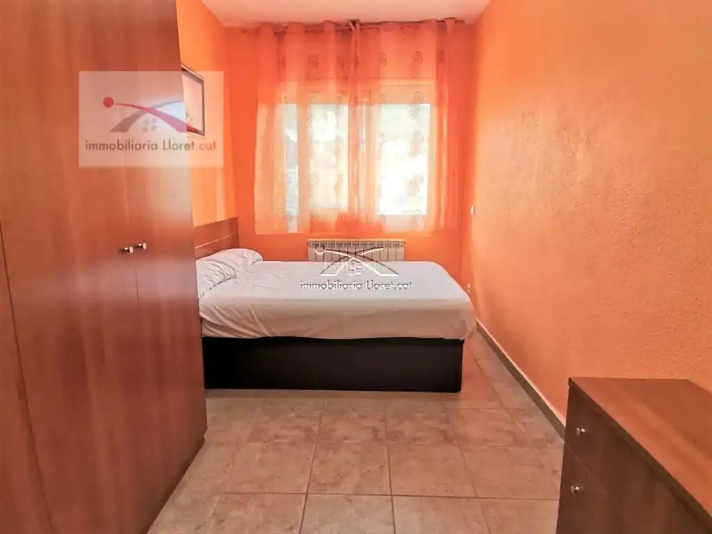 House with pool for sale in Condado del Jaruco - Puigventós, imagen 24