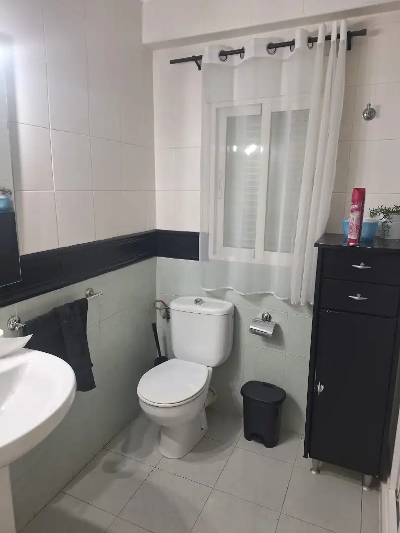 Wohnung mit Aufzug zum Verkauf in Beiro, imagen 38