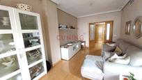 Flat for sale in Mejostilla, imagen 2