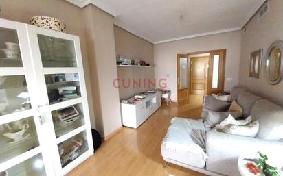 Flat for sale in Mejostilla