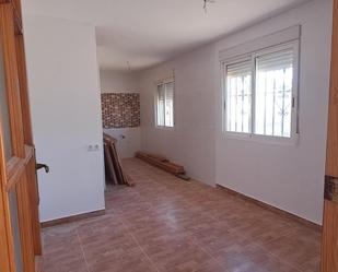 House or chalet for sale in Fuente Álamo de Murcia
