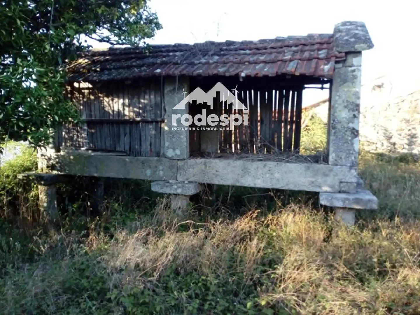 Casa en venda a Covelo, imagen 2