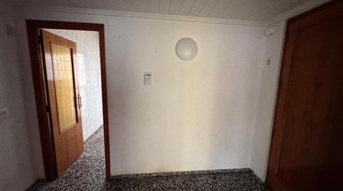 Photo 5 of Flat for sale in Tales, El Pilar, Vila-real
