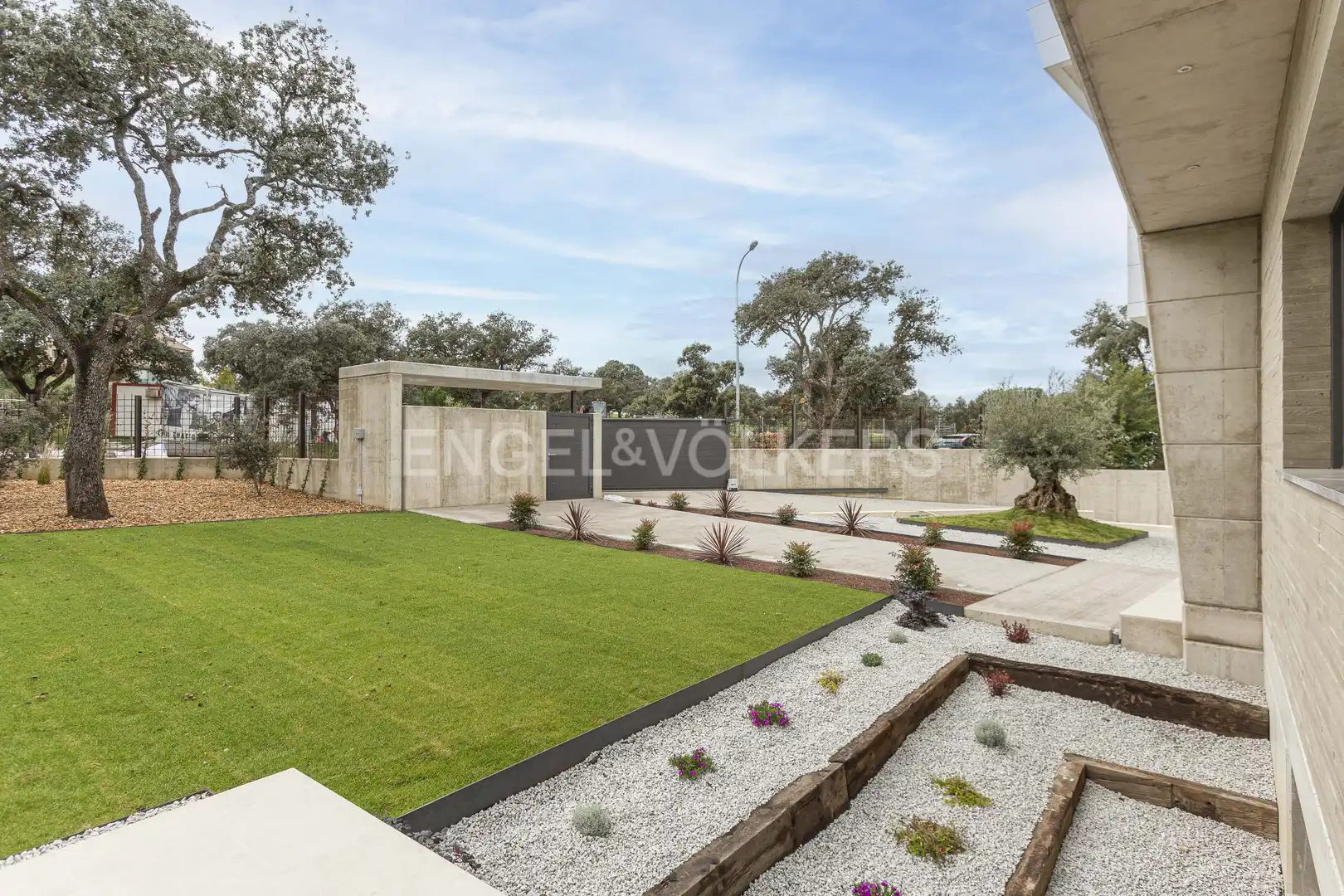 Haus mit Pool zum Verkauf in Ciudalcampo, imagen 42