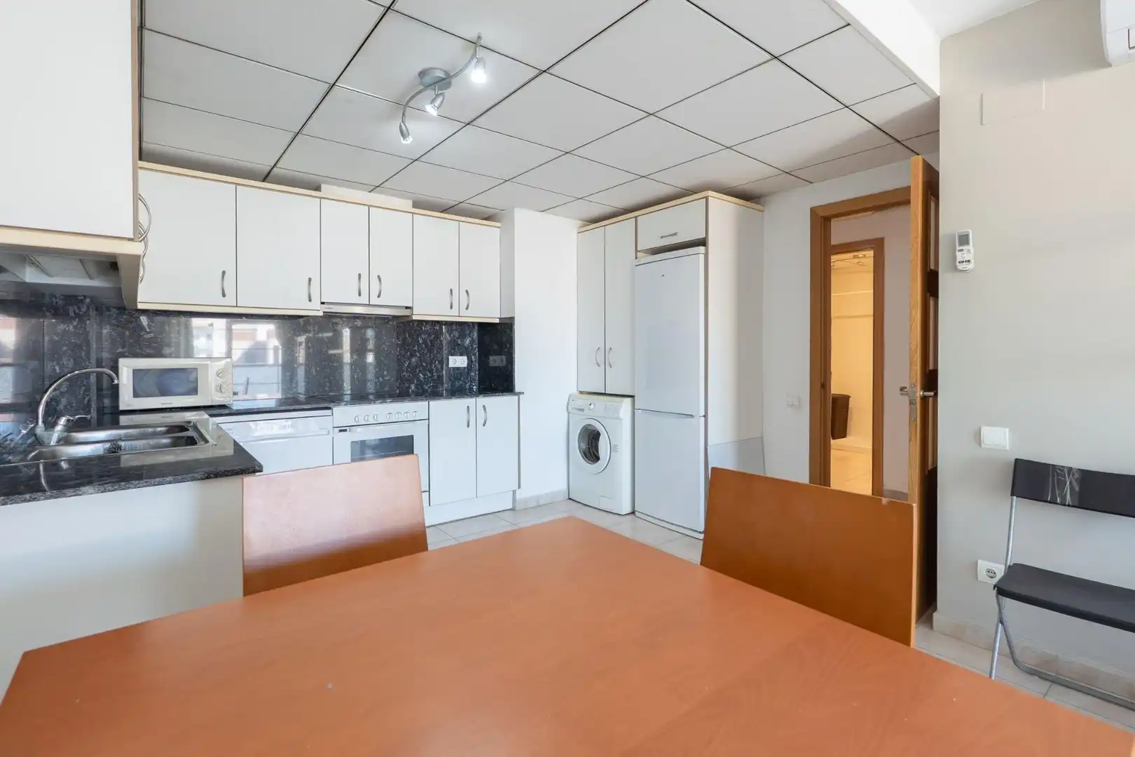 Wohnung mit Terrasse zum Verkauf in Deltebre, imagen 9
