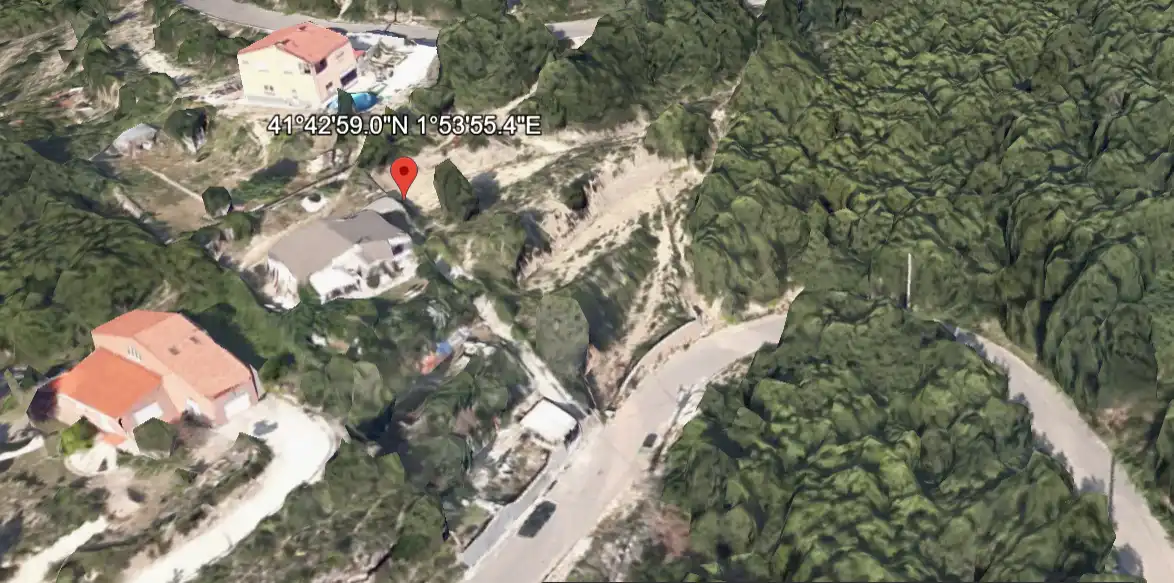 Residential land for sale in LINX, imagen 2