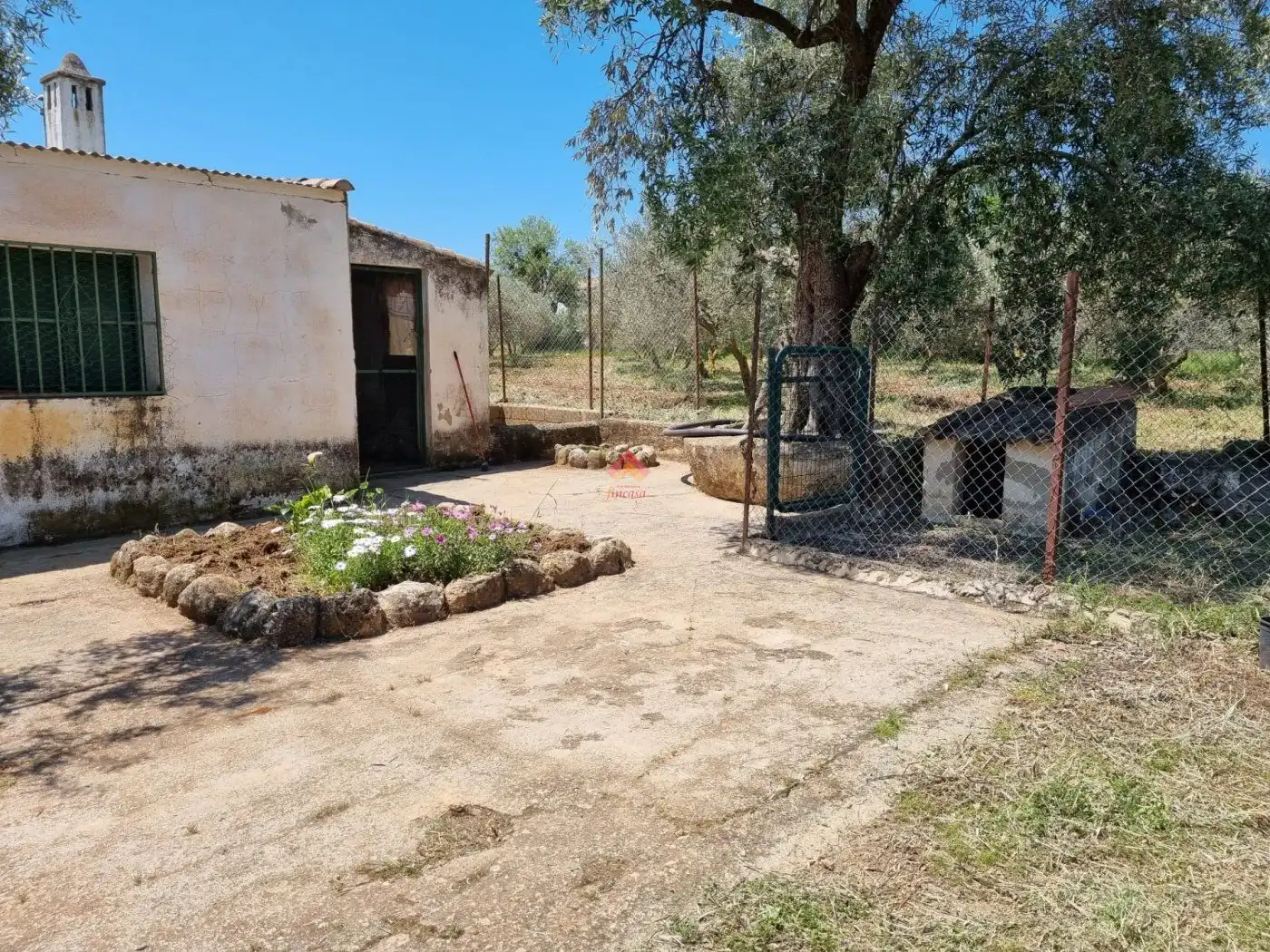 Terreni e lotti in vendita a Casco Histórico, imagen 20