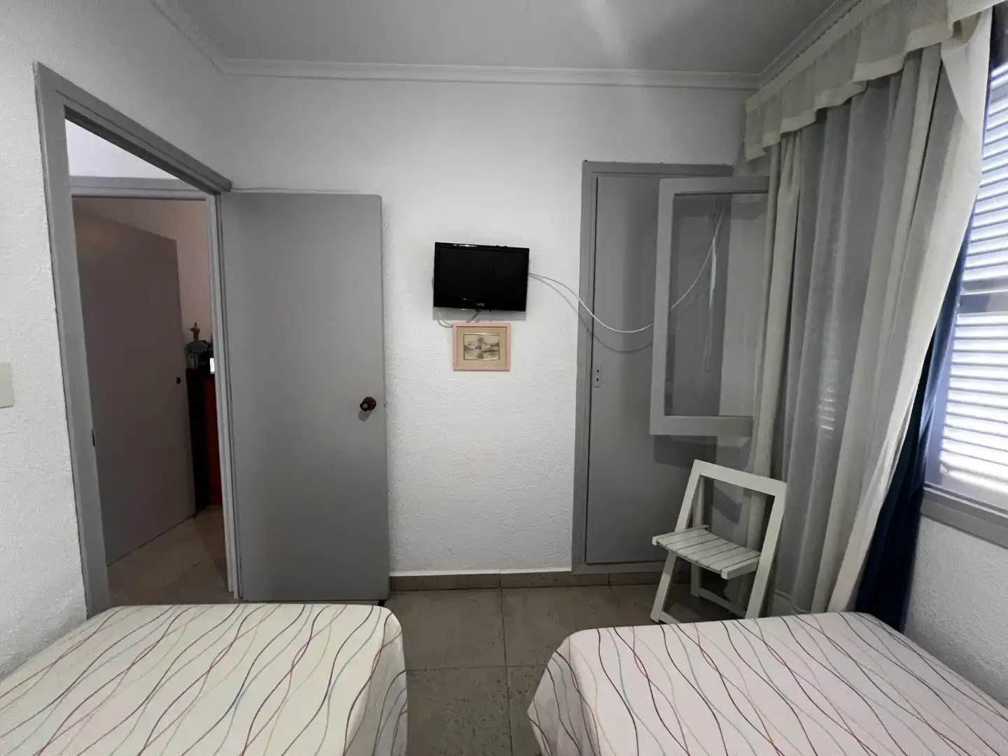 Casa o chalet en venta en Las Majadas - Las Molinetas - Labradorcico