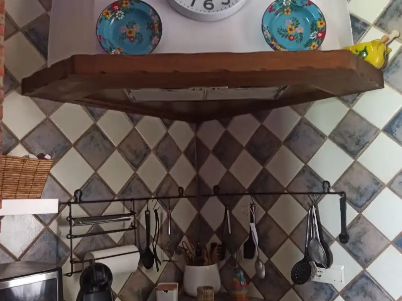 Maison avec jardin à vendre à Carretera Alcalá Setenil -, imagen 14