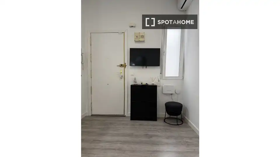 Appartement à louer à Centro, imagen 4