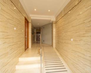 Flat for sale in  Sevilla Capital  with Balcony