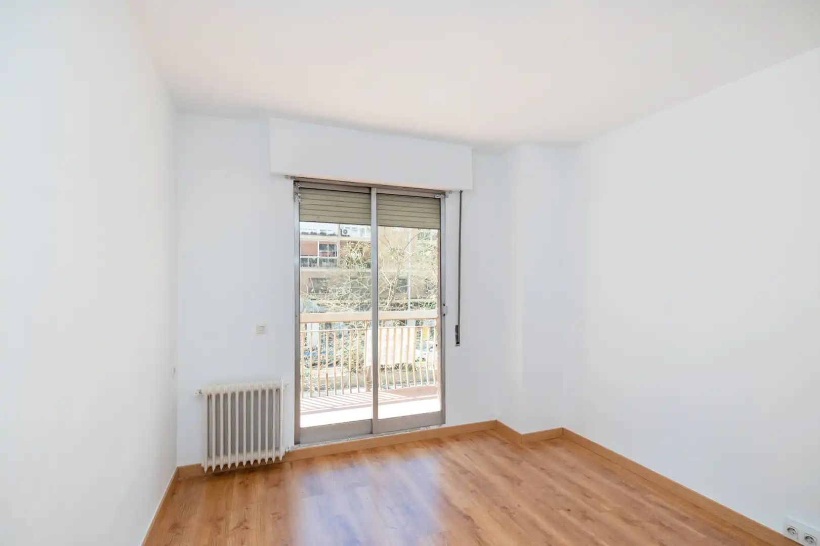 Office for rent in Camino de Ronda, 96, Camino de Ronda