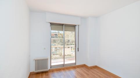 Foto 2 de Oficina de lloguer a Camino de Ronda, 96, Camino de Ronda,  Granada Capital