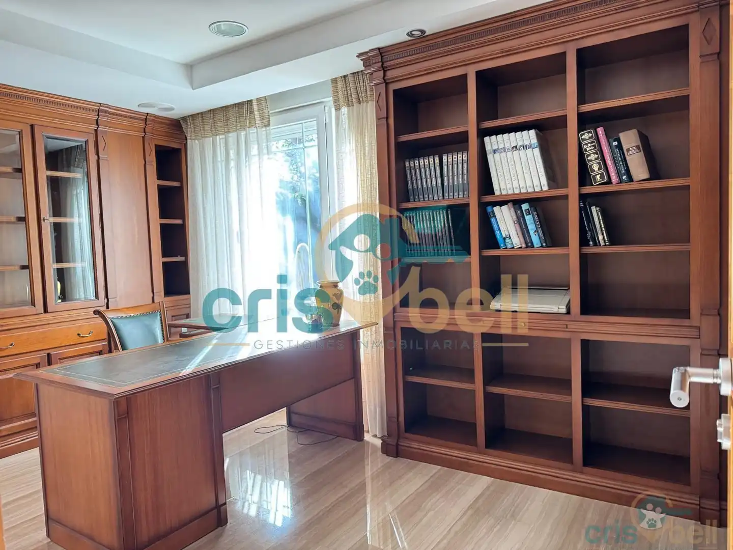 Maison avec piscine à vendre à Alamedas de Lorca, imagen 15