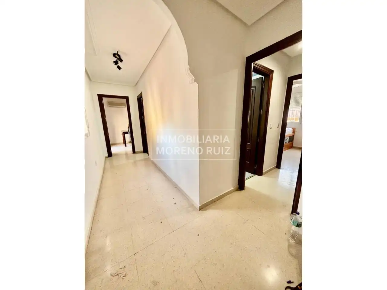 Appartement à vendre à Baena, imagen 4