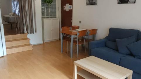 Photo 2 of Flat for sale in Calle Monederos, Doctor Barraquer - G. Renfe - Policlínico, Sevilla