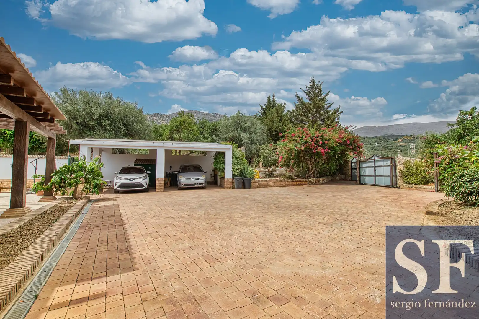 Maison à vendre à Periana, imagen 17