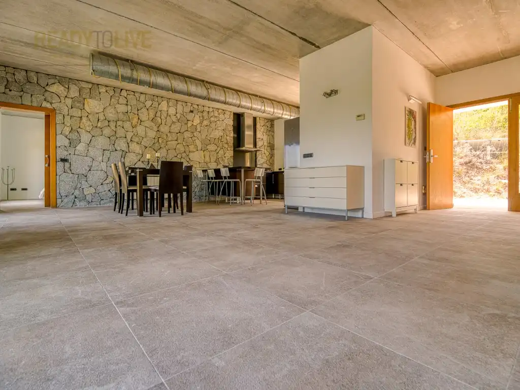 Maison avec piscine à vendre à Poligono 7 Paraje 141 Els Oscols, imagen 17