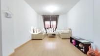 Living room of Flat for sale in Lominchar  with Terrace and Balcony