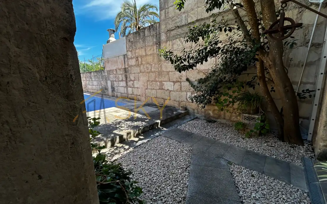Casa en venda a Llubí, imagen 30
