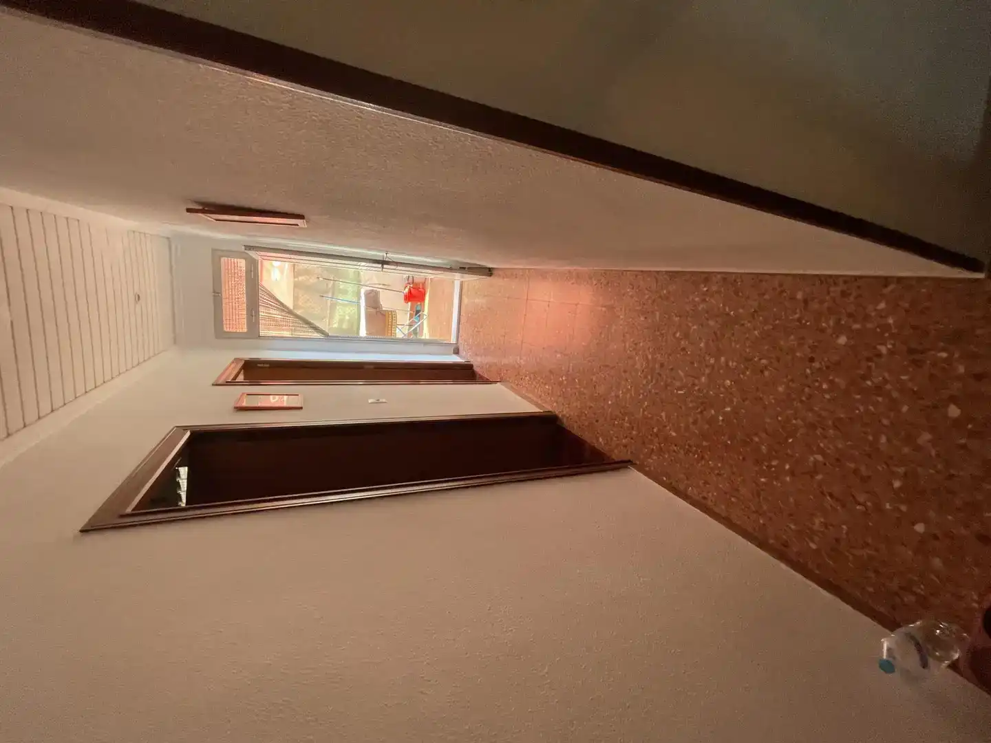Flat for sale in Massalavés  with Air Conditioner and Balcony
