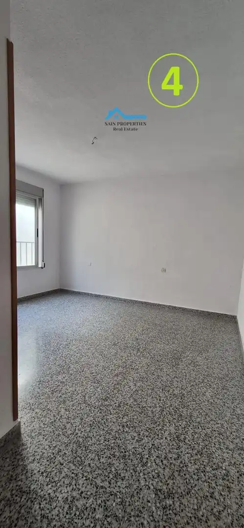 Flat with terrace for sale in La Nucia Pueblo, imagen 19